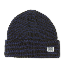Jetty Rudder Beanie 2024/2025