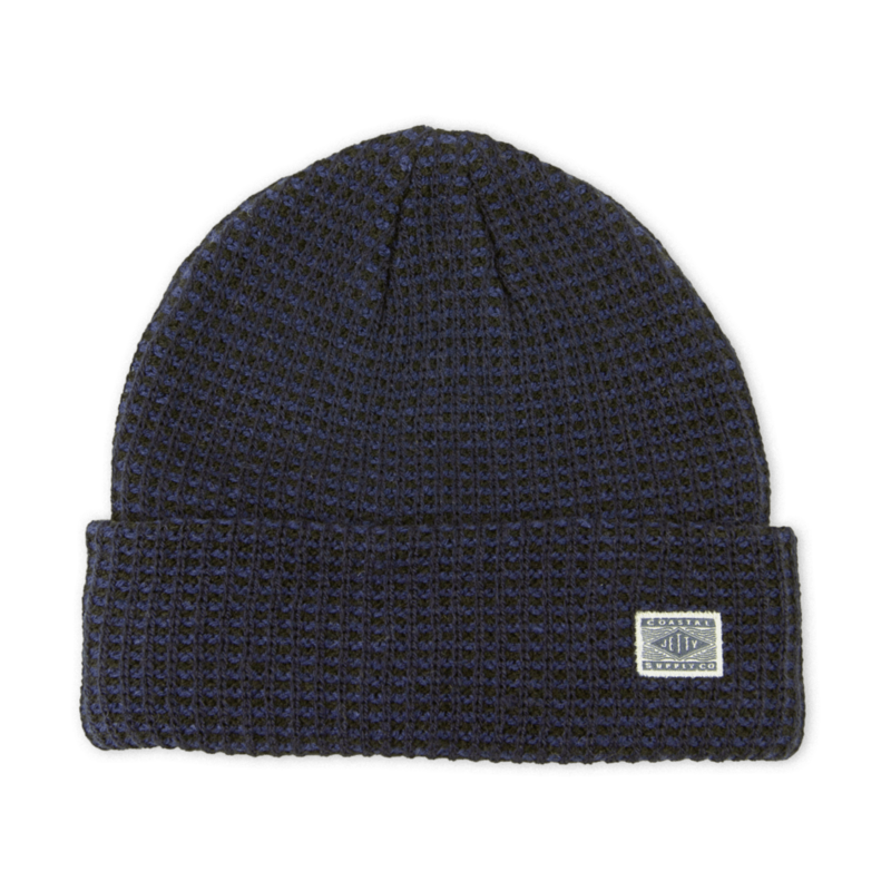 Jetty Rudder Beanie 2024/2025