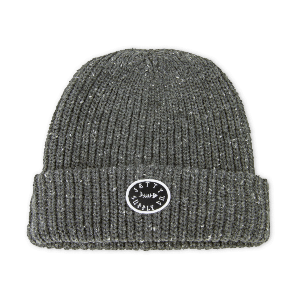 Jetty Refuge Beanie 2024/2025