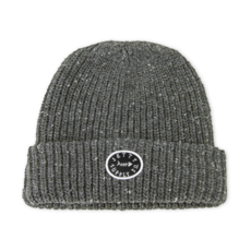 Jetty Refuge Beanie 2024/2025
