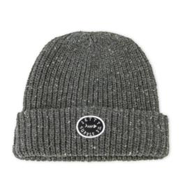 Jetty Refuge Beanie 2024/2025