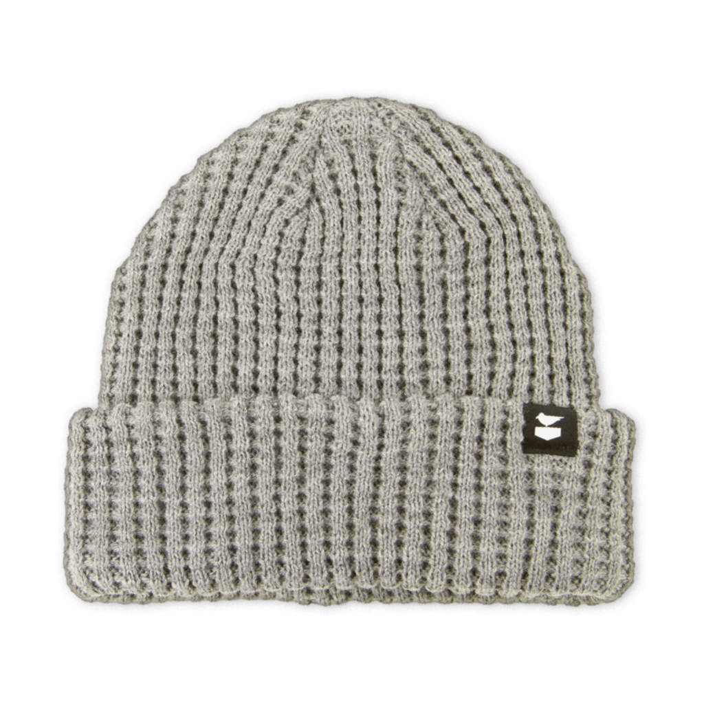 Jetty Prowl Beanie 2024/2025