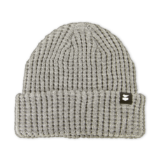 Jetty Prowl Beanie 2024/2025