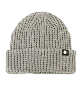 Jetty Prowl Beanie 2024/2025