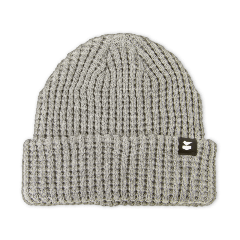 Jetty Prowl Beanie 2024/2025