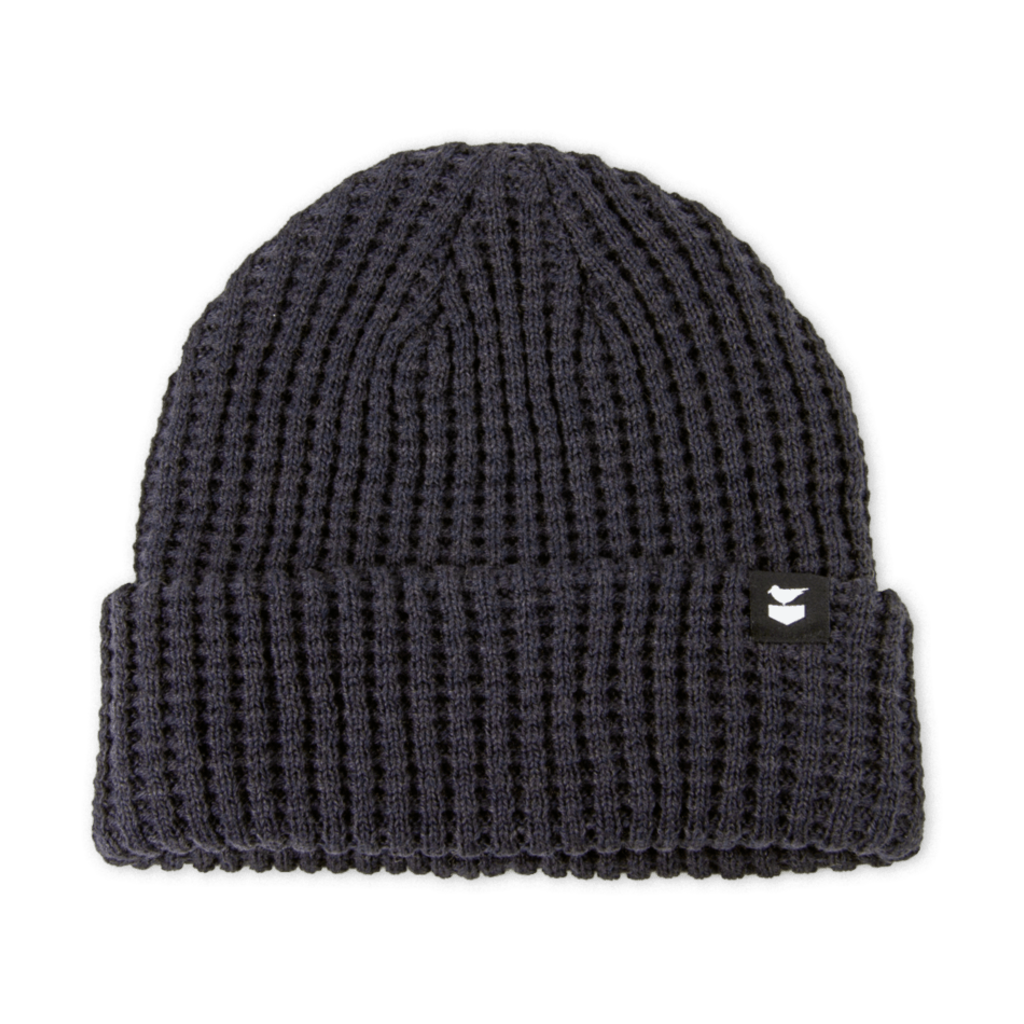 Jetty Prowl Beanie 2024/2025