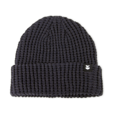 Jetty Prowl Beanie 2024/2025