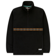 Jetty Brant Fleece 2024/2025