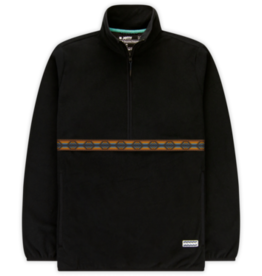 Jetty Brant Fleece 2024/2025