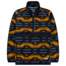 Jetty Brant Fleece 2024/2025