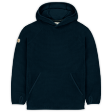 Jetty Manteo Tech Hoodie 2024/2025