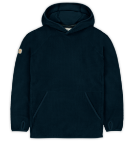 Jetty Manteo Tech Hoodie 2024/2025
