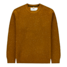 Jetty Paragon Sweater 2024/2025