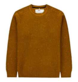 Jetty Paragon Sweater 2024/2025
