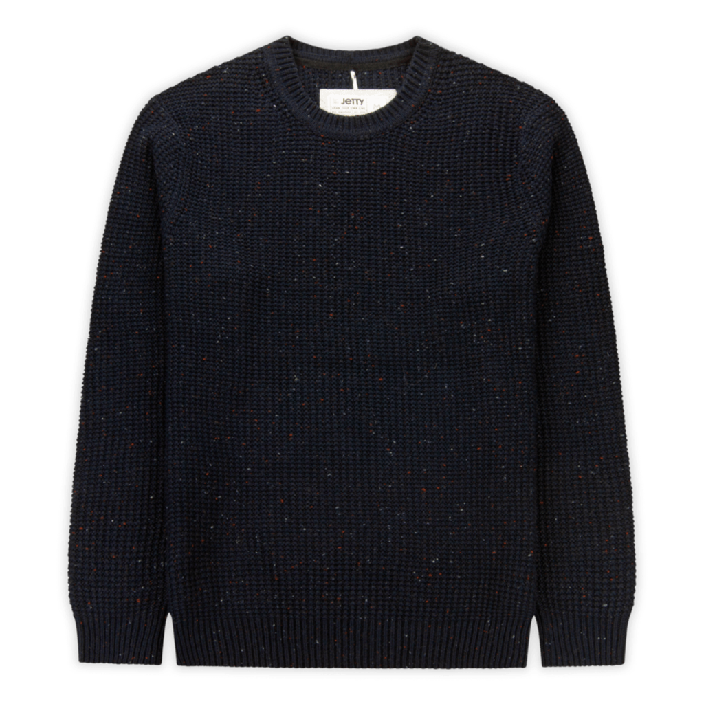 Jetty Paragon Sweater 2024/2025