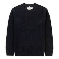 Jetty Paragon Sweater 2024/2025