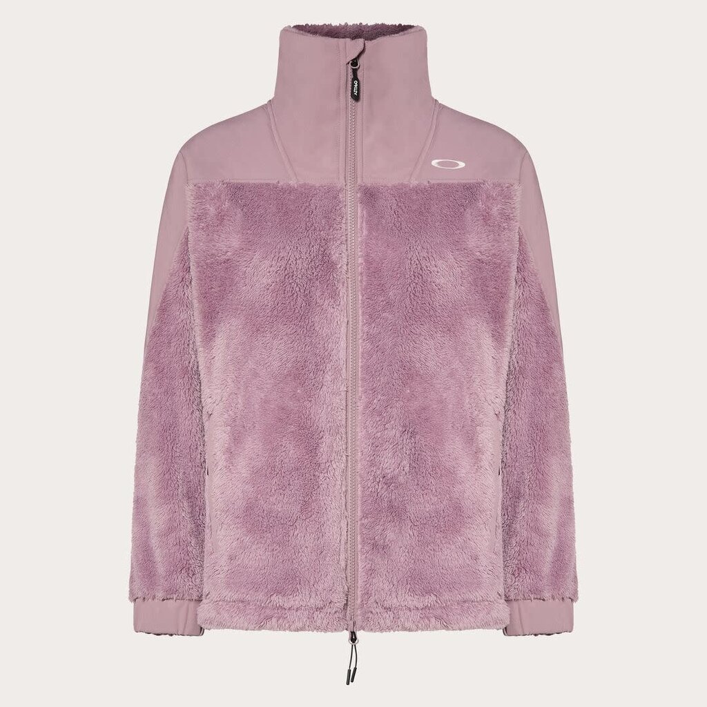 OAKLEY Mountain Fire Womens Sherpa 2024/2025