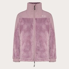 OAKLEY Mountain Fire Womens Sherpa 2024/2025