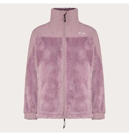 OAKLEY Mountain Fire Womens Sherpa 2024/2025