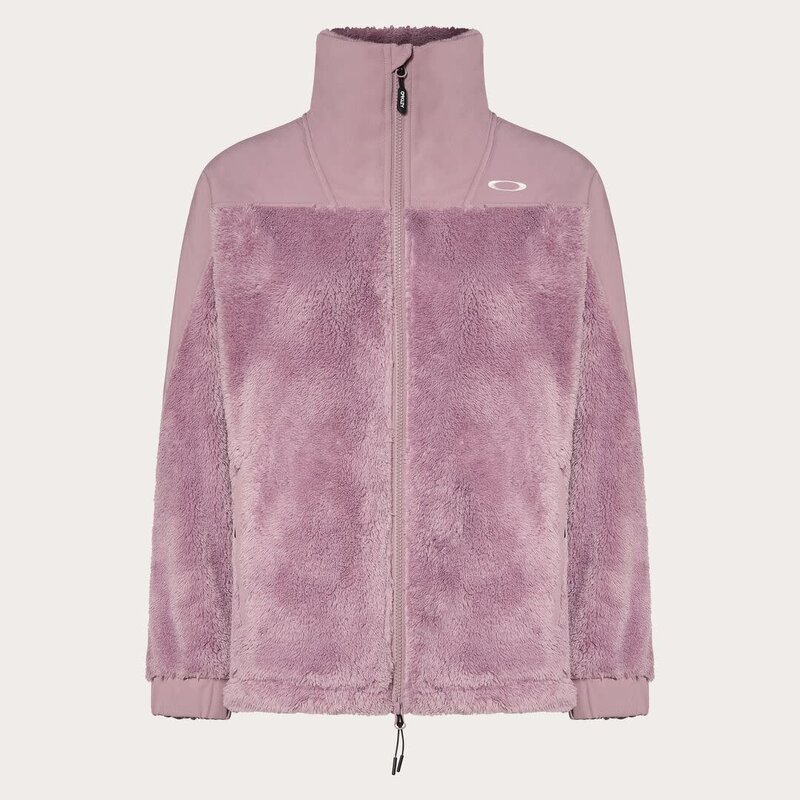 OAKLEY Mountain Fire Womens Sherpa 2024/2025