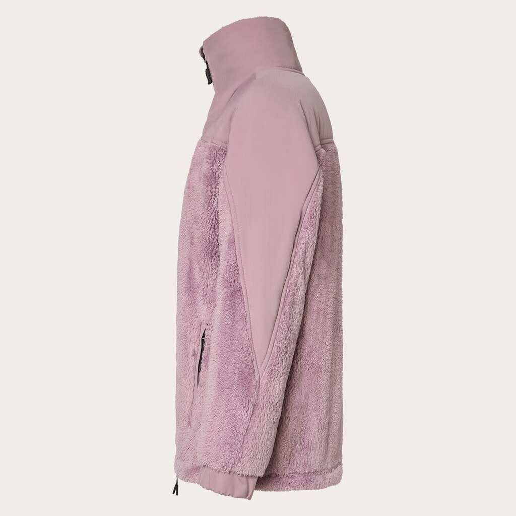 OAKLEY Mountain Fire Womens Sherpa 2024/2025