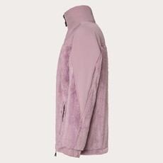 OAKLEY Mountain Fire Womens Sherpa 2024/2025