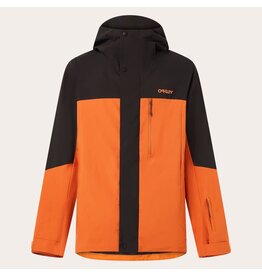 OAKLEY TNP TBT Shell Jacket 2023/2024