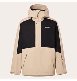 OAKLEY Range RC 2.0 Jacket 2024/2025