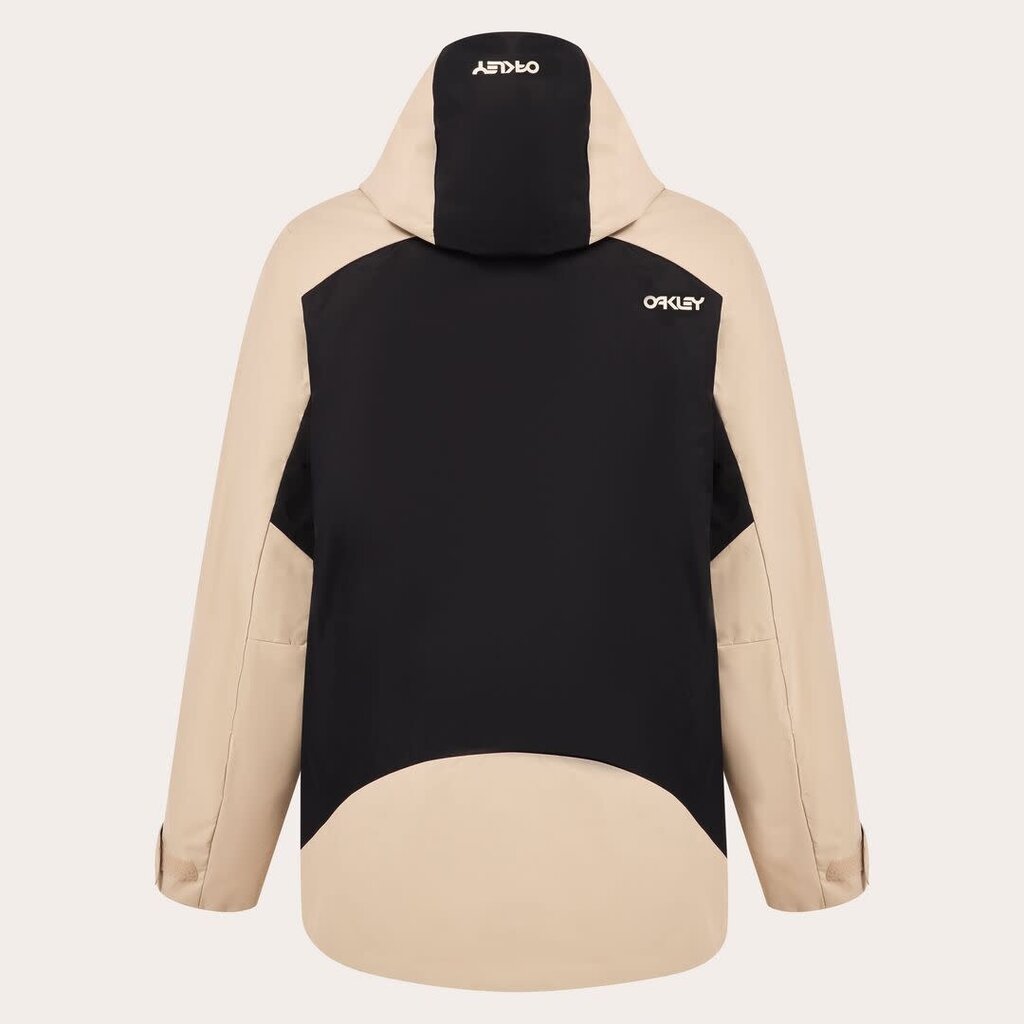 OAKLEY Range RC 2.0 Jacket 2024/2025