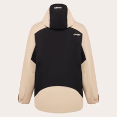 OAKLEY Range RC 2.0 Jacket 2024/2025