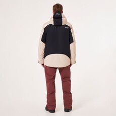 OAKLEY Range RC 2.0 Jacket 2024/2025