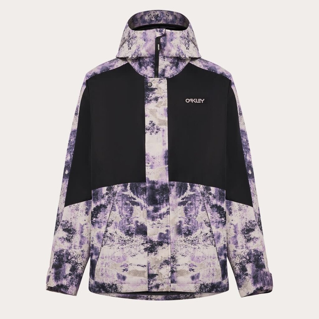 OAKLEY Range RC 2.0 Jacket 2024/2025
