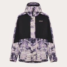 OAKLEY Range RC 2.0 Jacket 2024/2025