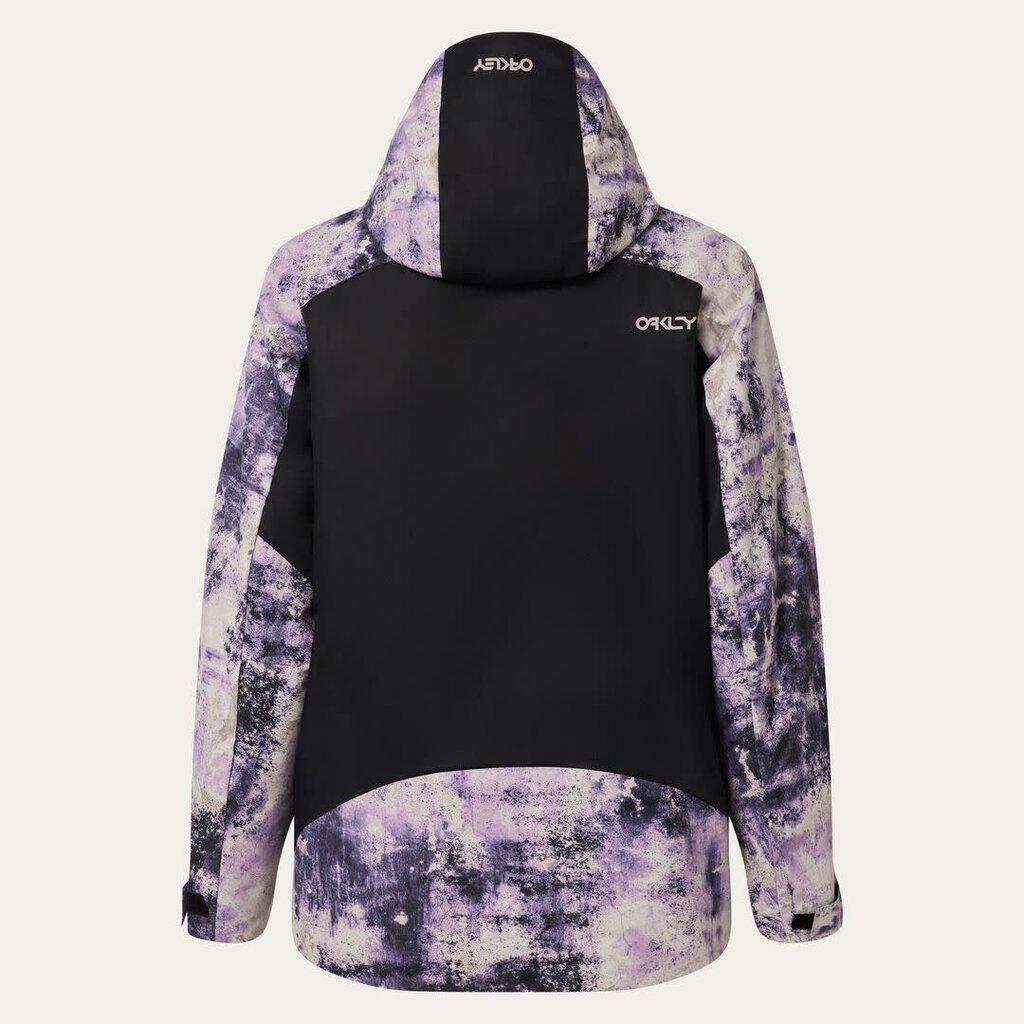 OAKLEY Range RC 2.0 Jacket 2024/2025