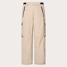OAKLEY TC Channel Cargo Pant 2024/2025