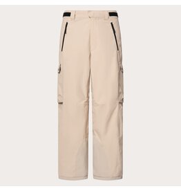 OAKLEY TC Channel Cargo Pant 2024/2025