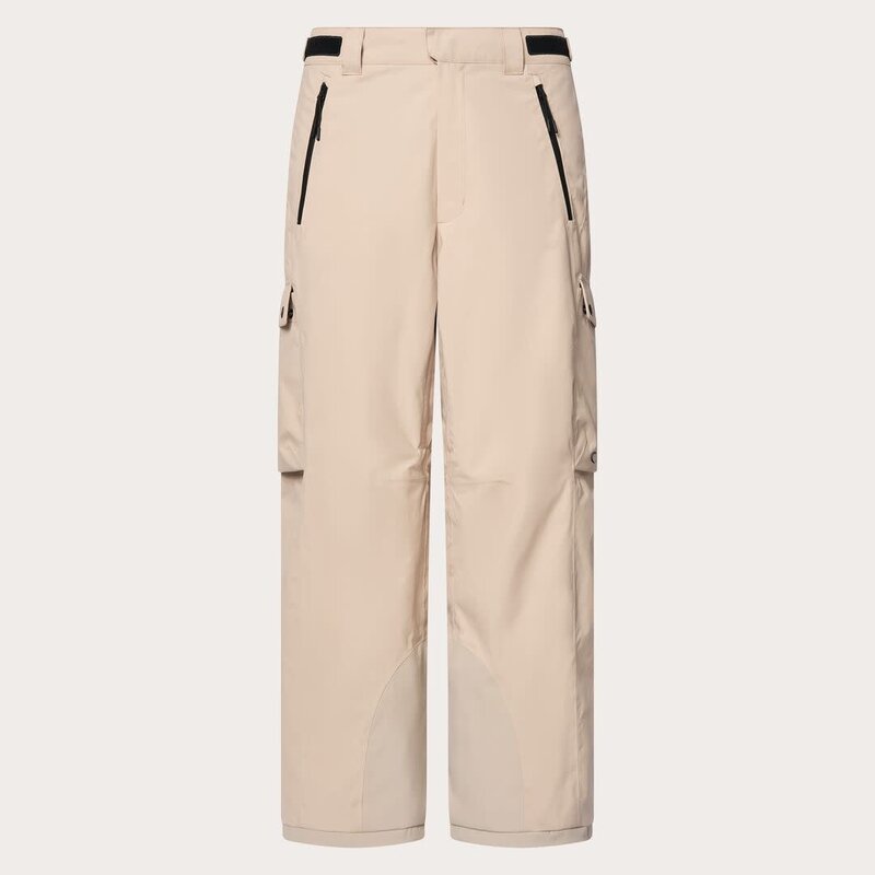 OAKLEY TC Channel Cargo Pant 2024/2025