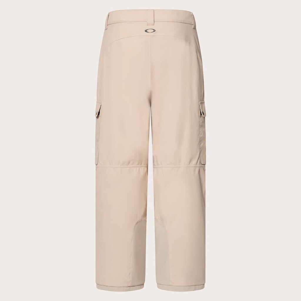 Oakley TC Channel Cargo Pant - Warm and Dry | FCSki.com Oakley TC Channel Cargo Pant - Warm and Dry | FCSki.com
