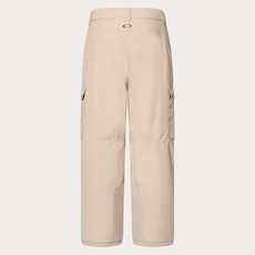 OAKLEY TC Channel Cargo Pant 2024/2025