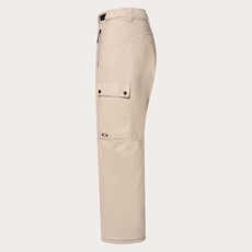 OAKLEY TC Channel Cargo Pant 2024/2025