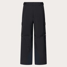 Oakley TC Channel Cargo Pant - Warm and Dry | FCSki.com Oakley TC Channel Cargo Pant - Warm and Dry | FCSki.com