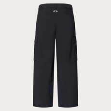OAKLEY TC Channel Cargo Pant 2024/2025