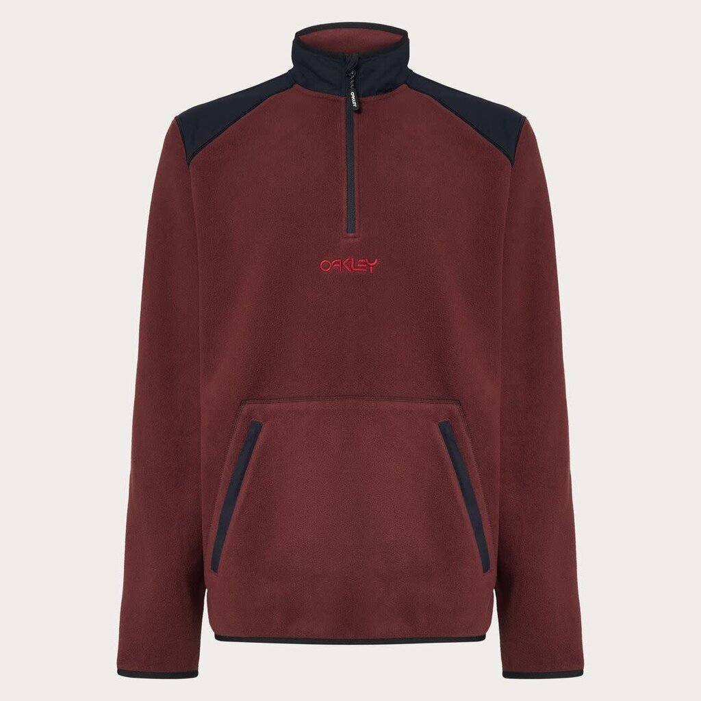 OAKLEY Butter Tech Fleece 2024/2025