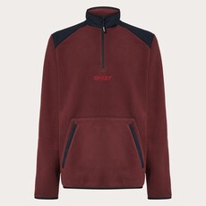 OAKLEY Butter Tech Fleece 2024/2025