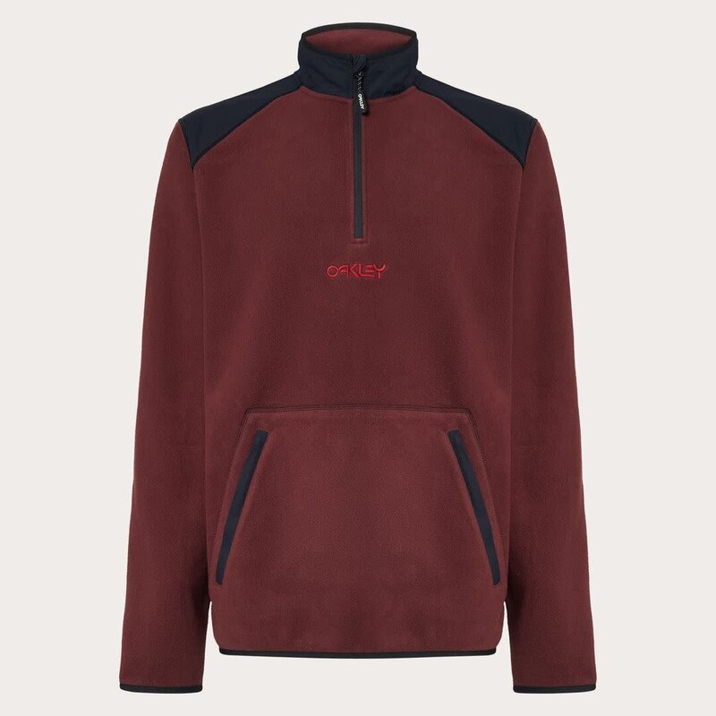 OAKLEY Butter Tech Fleece 2024/2025