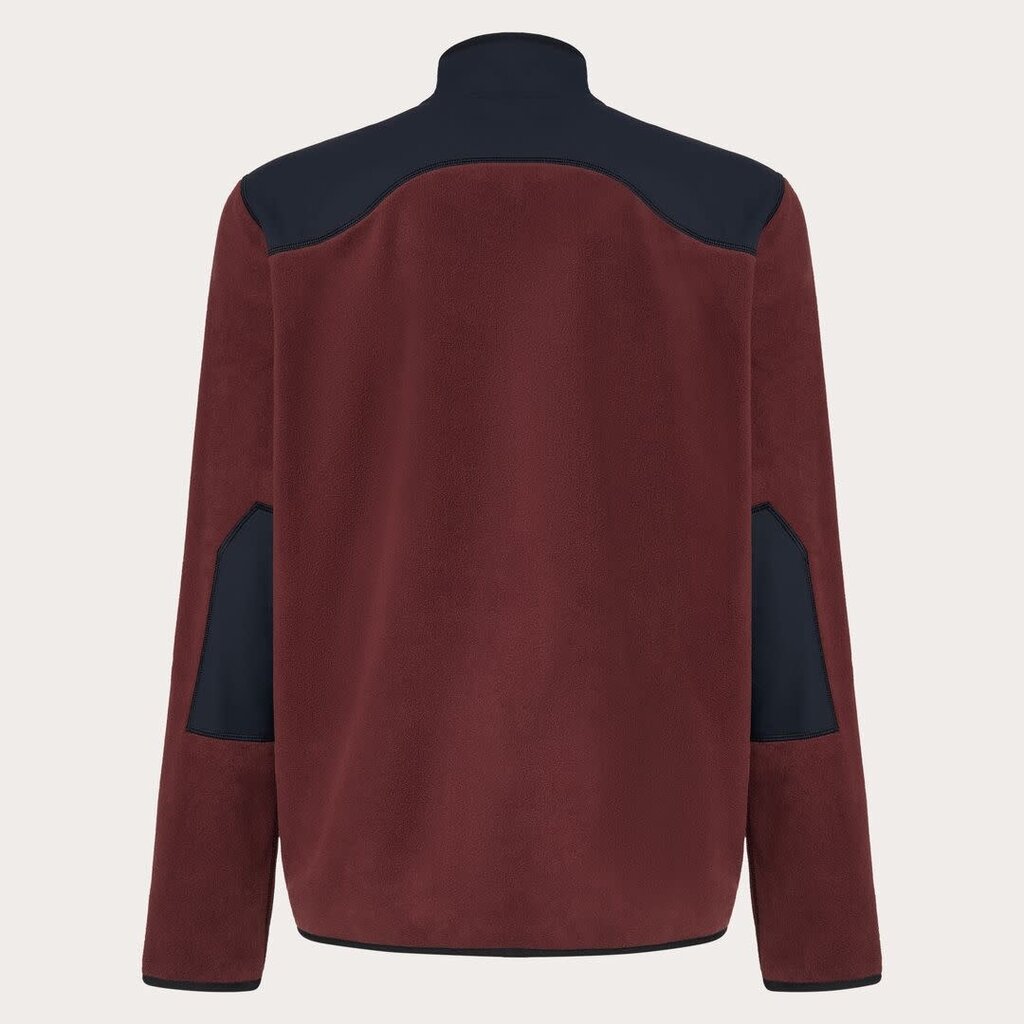 OAKLEY Butter Tech Fleece 2024/2025