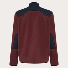 OAKLEY Butter Tech Fleece 2024/2025