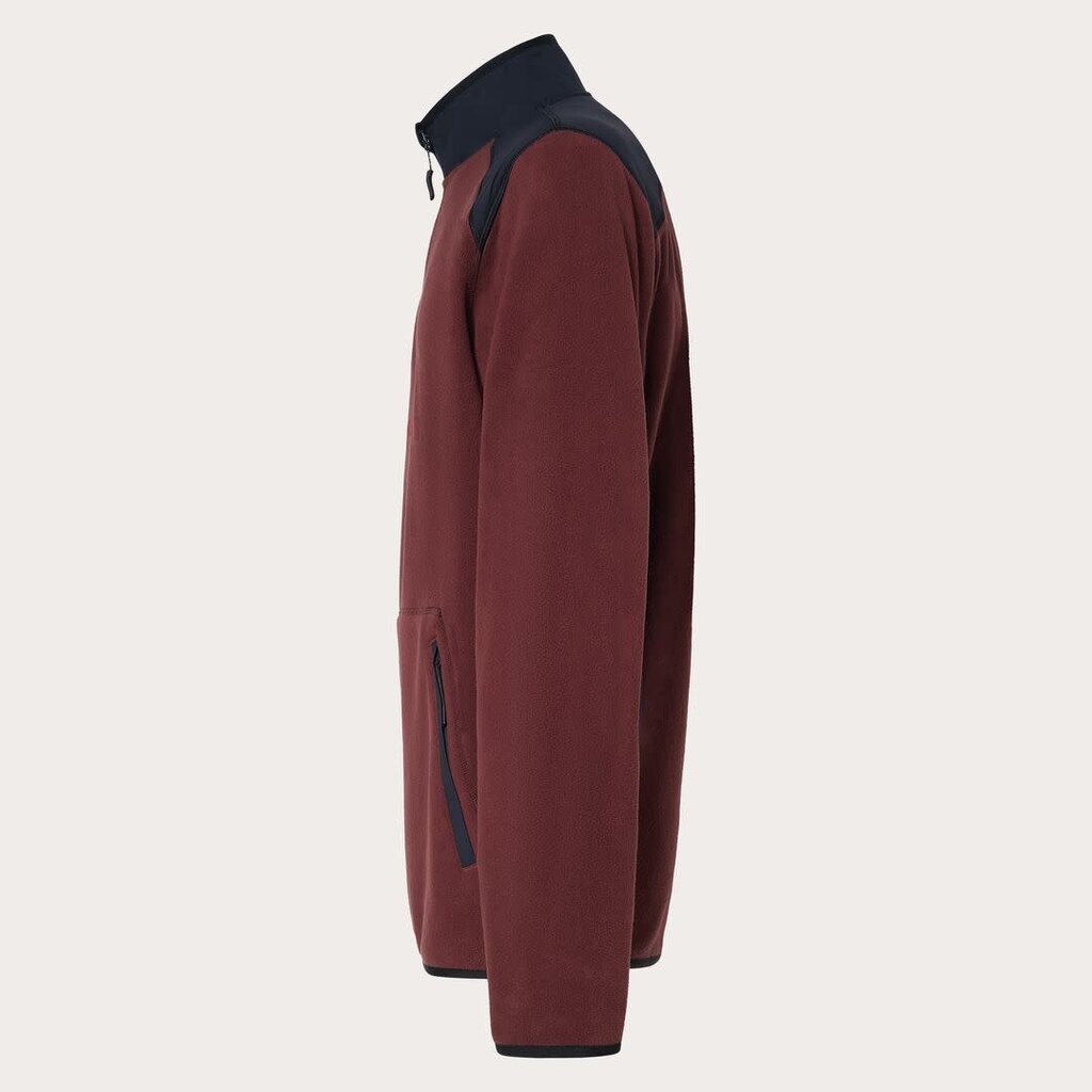 OAKLEY Butter Tech Fleece 2024/2025