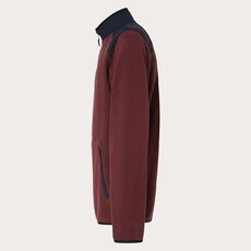 OAKLEY Butter Tech Fleece 2024/2025