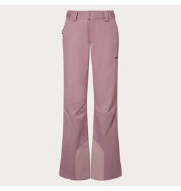 OAKLEY Jasmine Insulated Pant 2024/2025